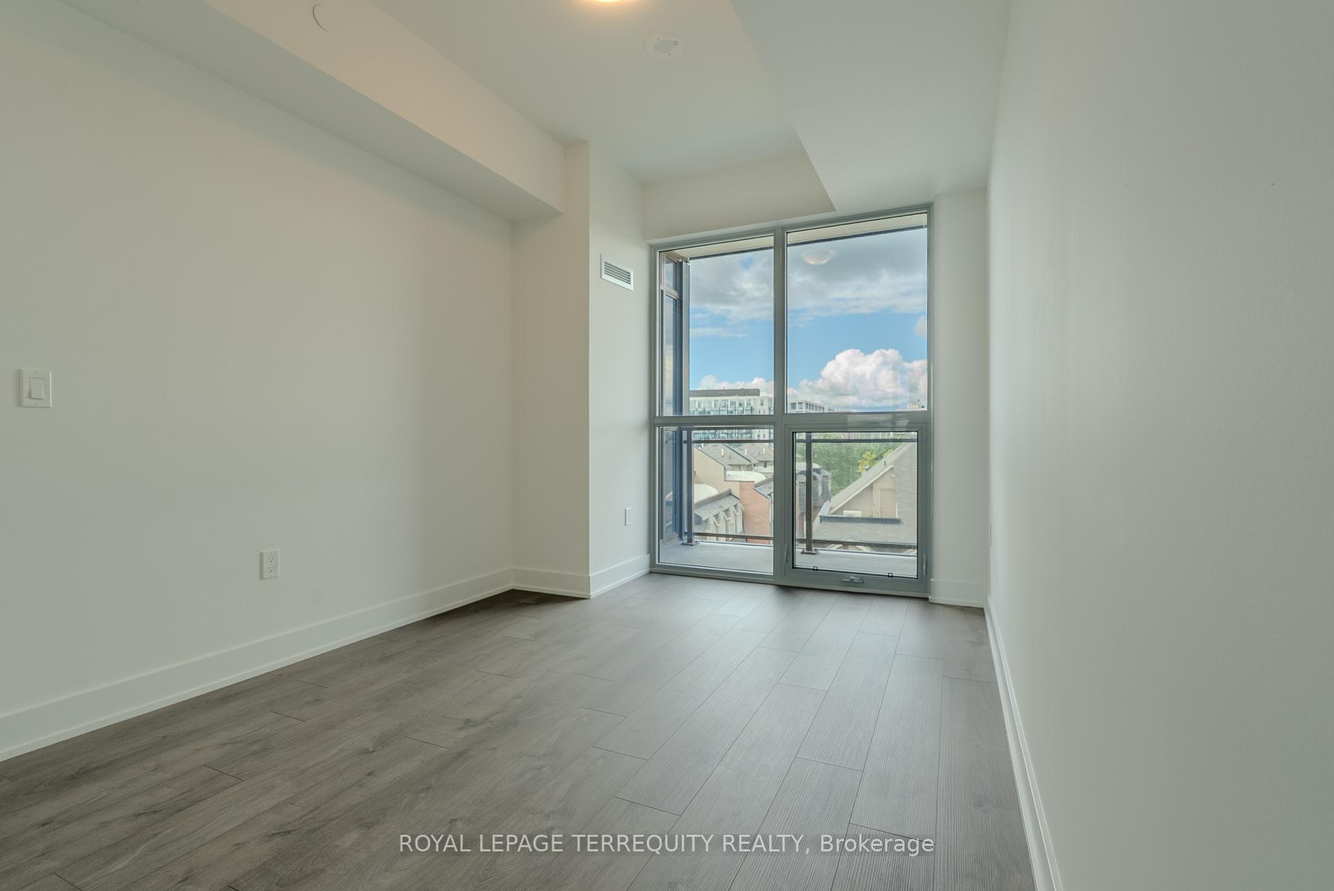 Photo 30 of Unit 611, 2343 Khalsa Gate, Oakville, Westmount — HOMEH