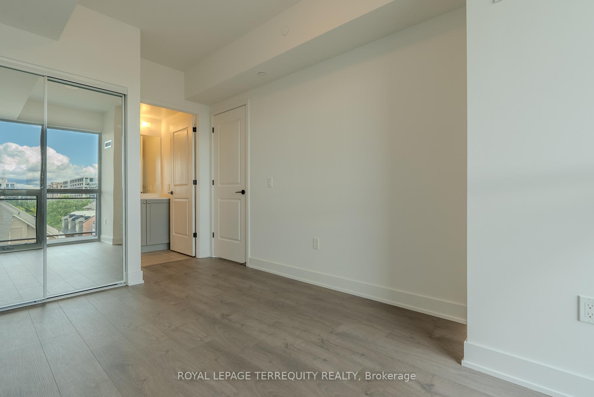 Photo 31 of Unit 611, 2343 Khalsa Gate, Oakville, Westmount — HOMEH