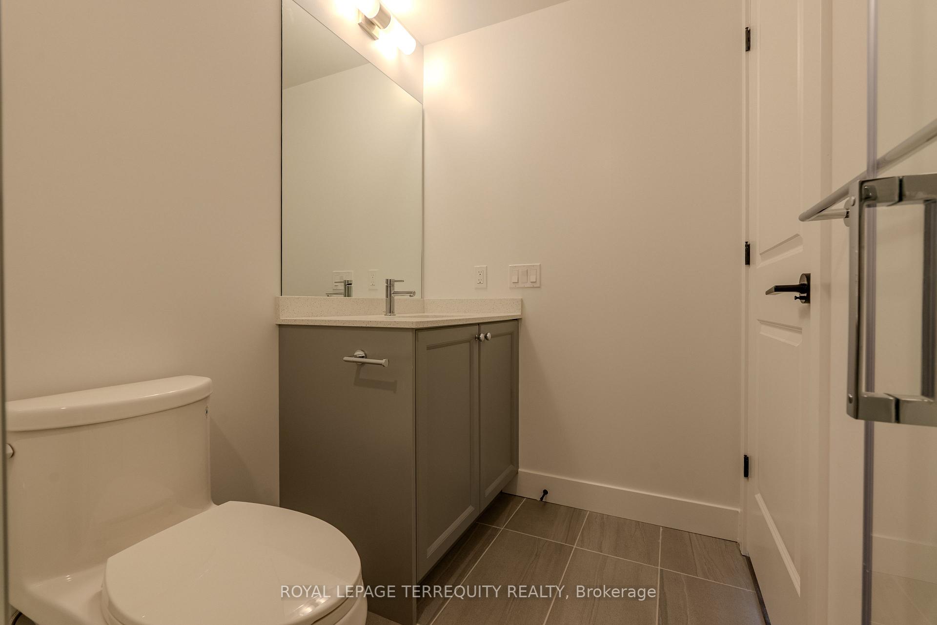 Photo 32 of Unit 611, 2343 Khalsa Gate, Oakville, Westmount — HOMEH