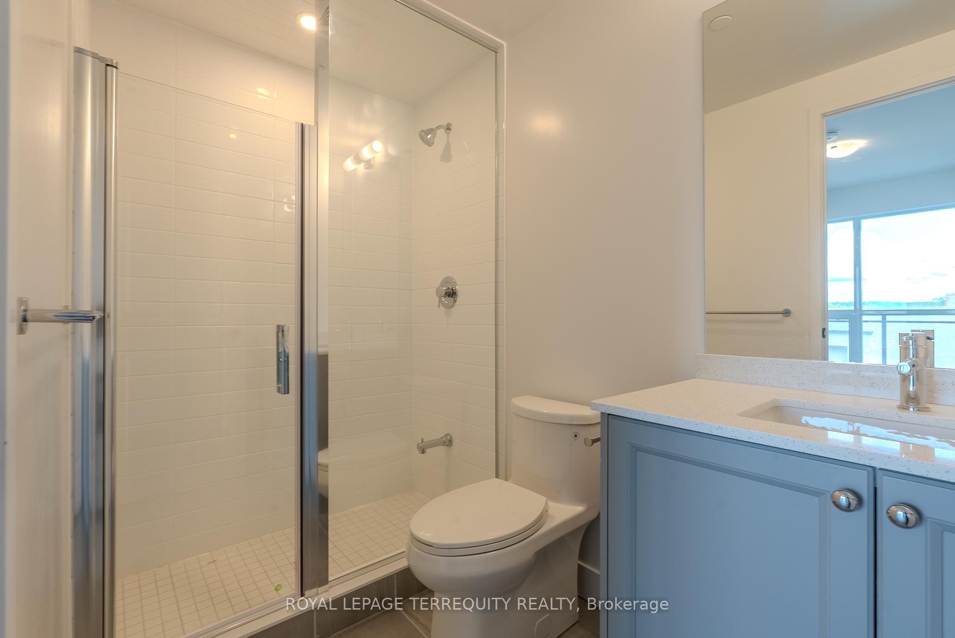 Photo 33 of Unit 611, 2343 Khalsa Gate, Oakville, Westmount — HOMEH