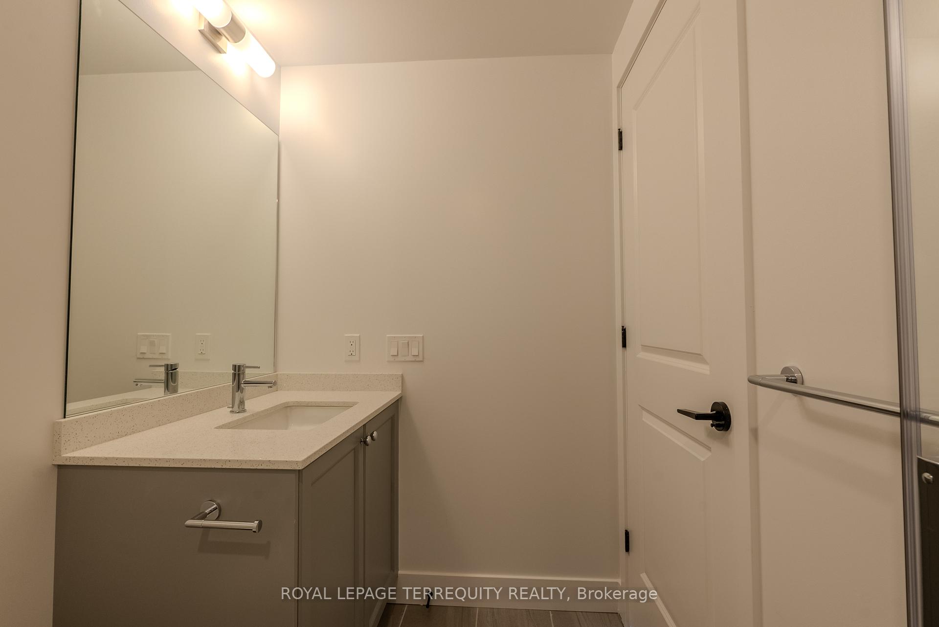 Photo 34 of Unit 611, 2343 Khalsa Gate, Oakville, Westmount — HOMEH