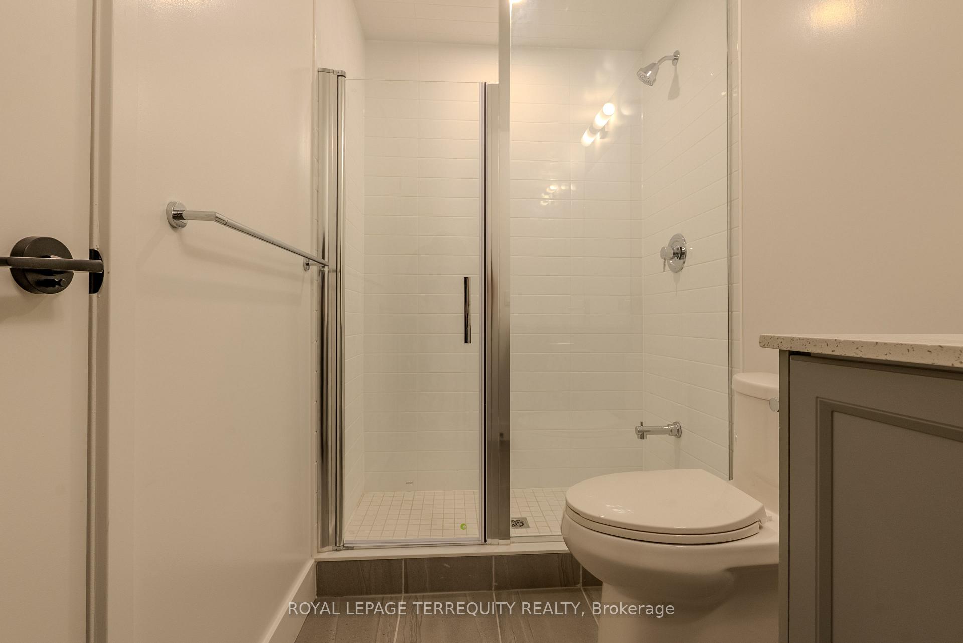 Photo 35 of Unit 611, 2343 Khalsa Gate, Oakville, Westmount — HOMEH