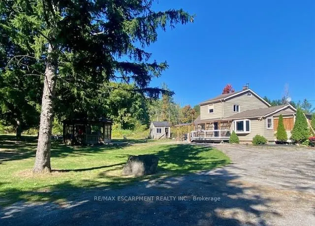 Photo of 4011 Millar Crescent