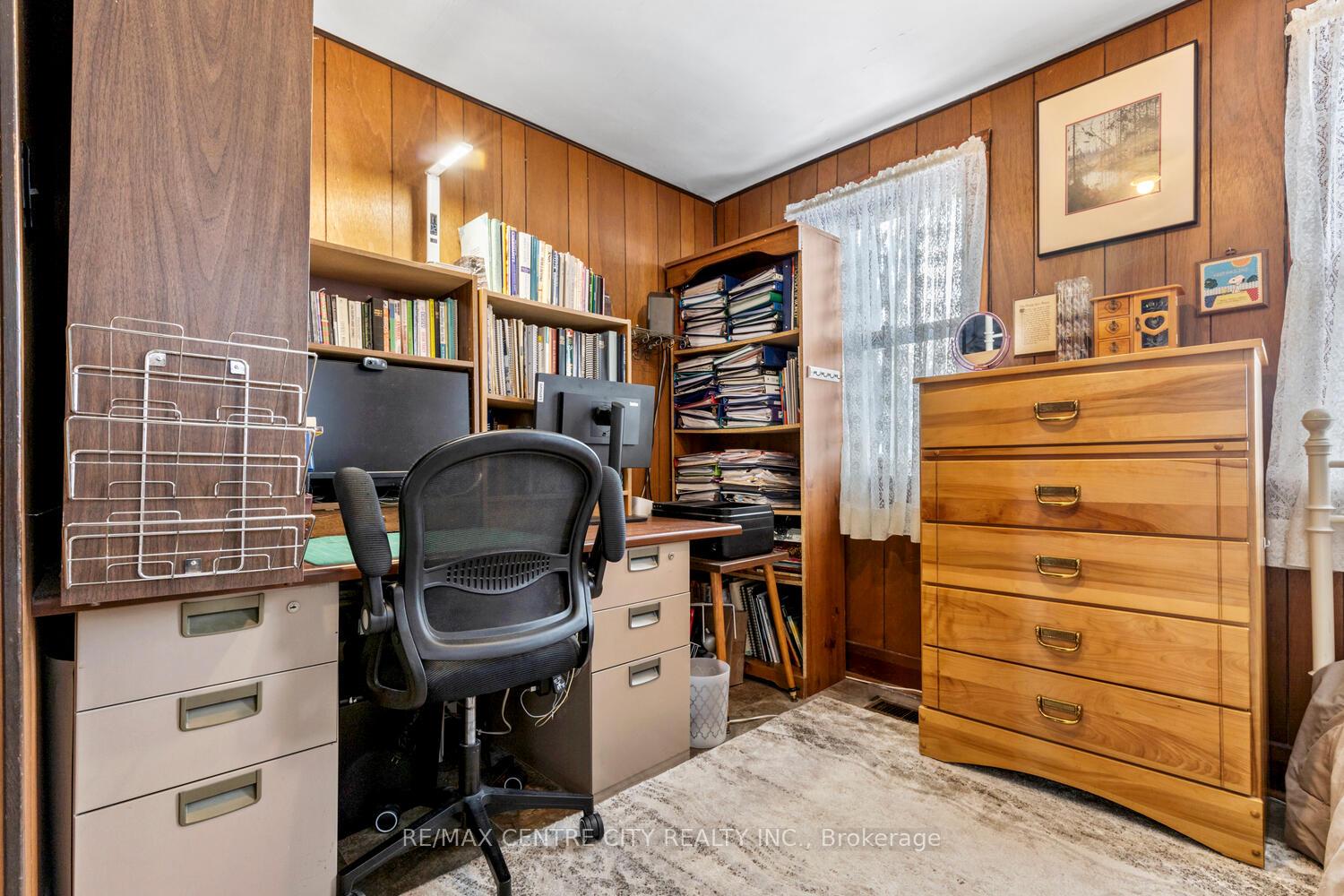 Photo 51 of 45 Barwick Street, St. Thomas — HOMEH