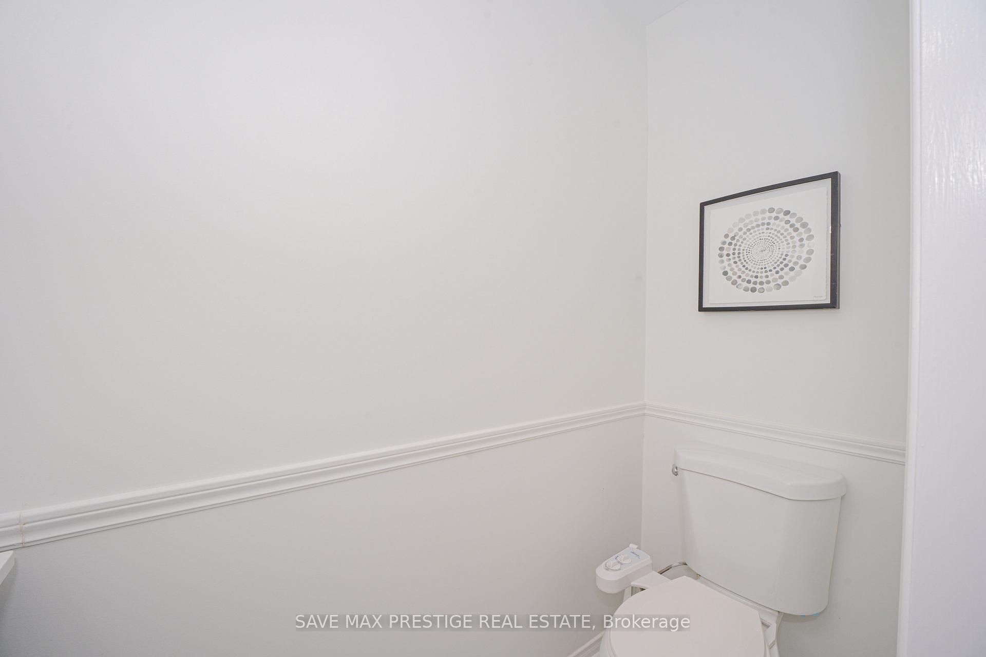 Photo 32 of 7 Hood Crescent, Brampton, Fletcher's West — HOMEH