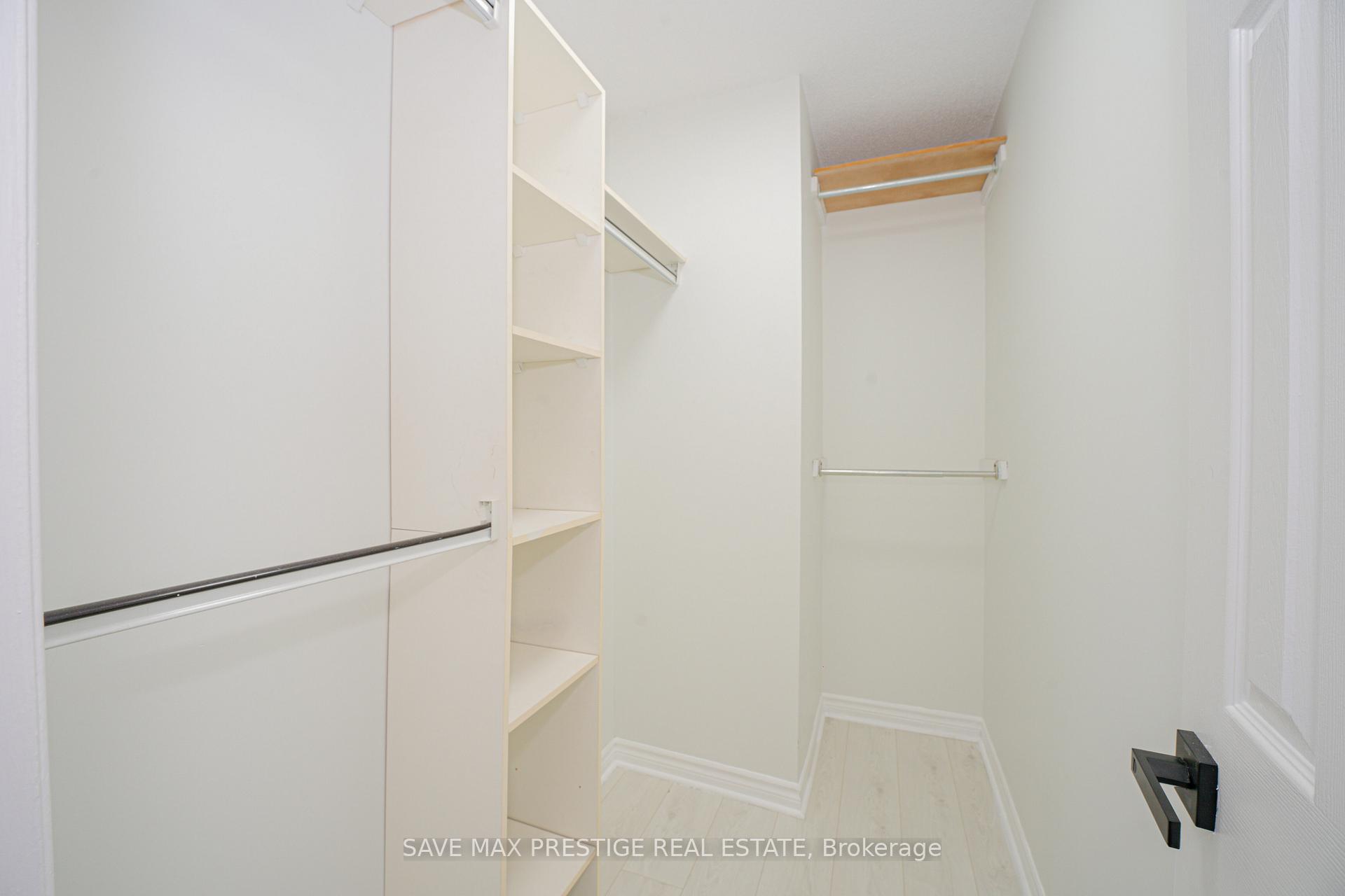 Photo 37 of 7 Hood Crescent, Brampton, Fletcher's West — HOMEH