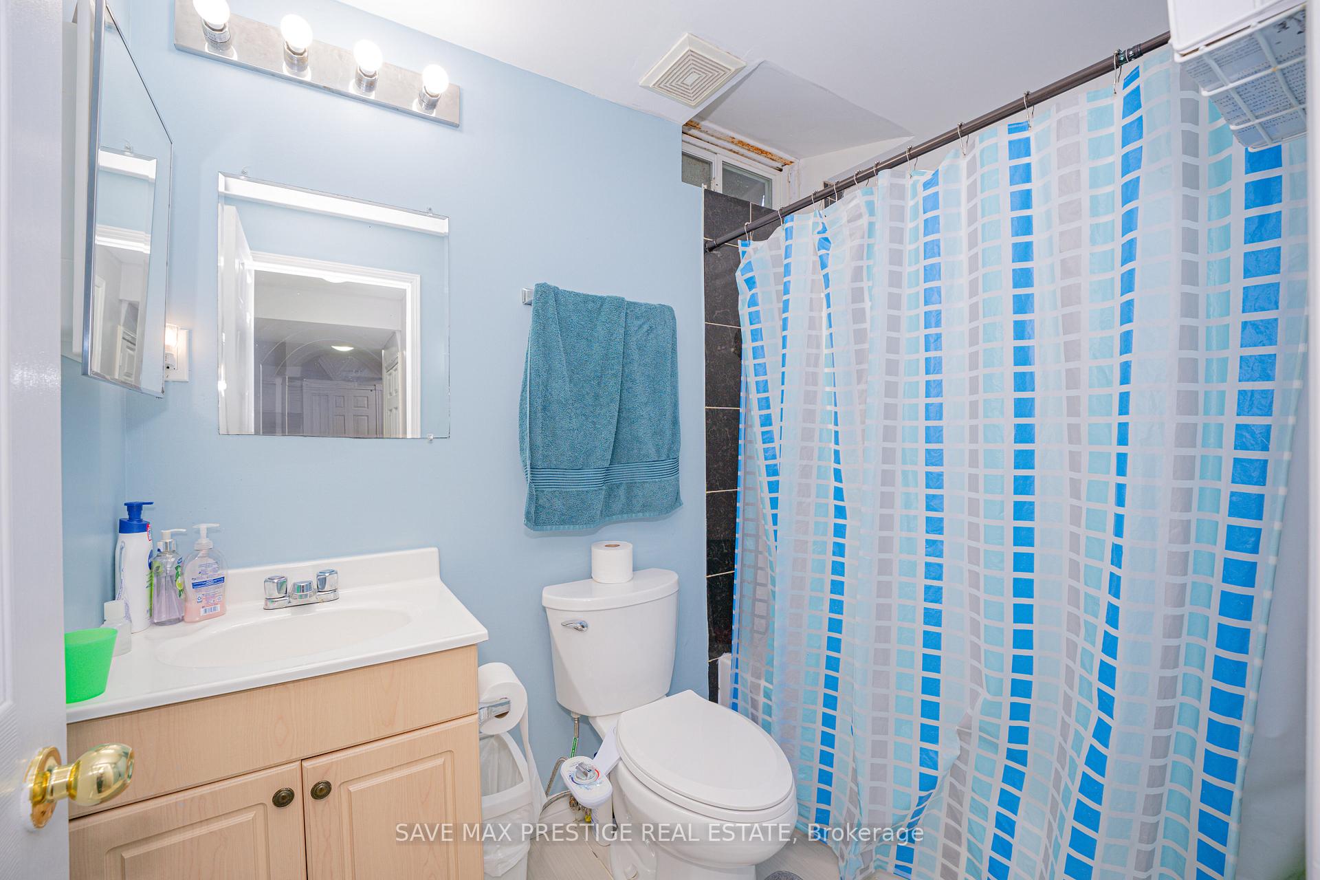 Photo 52 of 7 Hood Crescent, Brampton, Fletcher's West — HOMEH