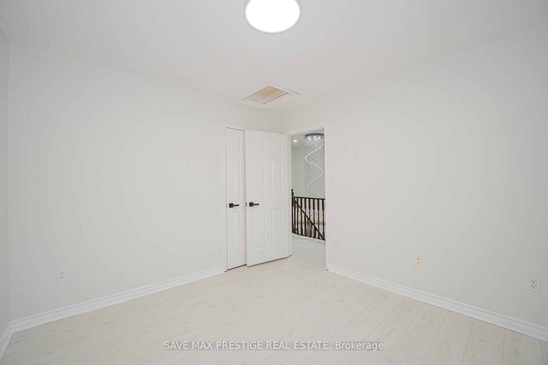 Photo 61 of 7 Hood Crescent, Brampton, Fletcher's West — HOMEH