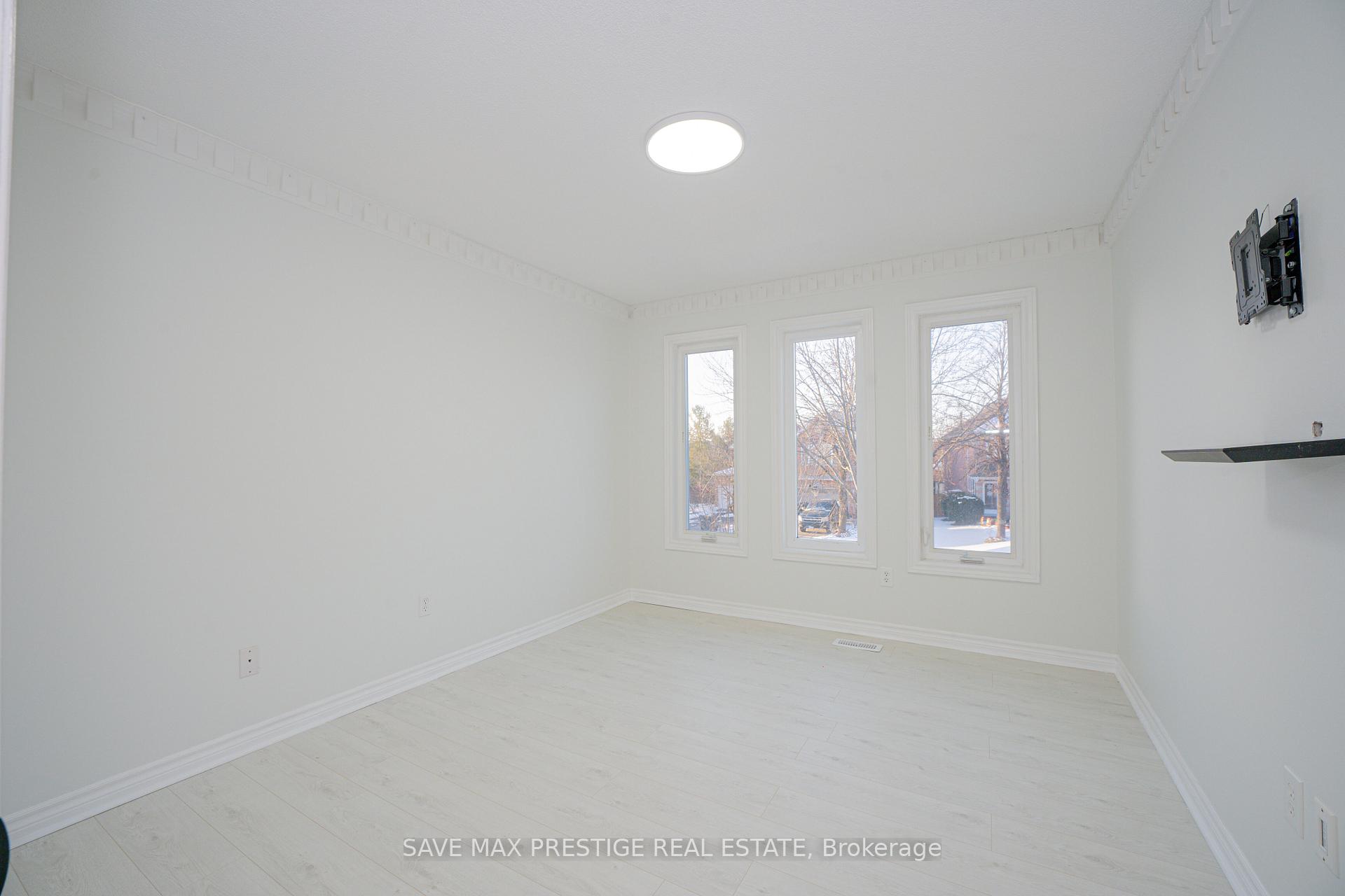 Photo 62 of 7 Hood Crescent, Brampton, Fletcher's West — HOMEH