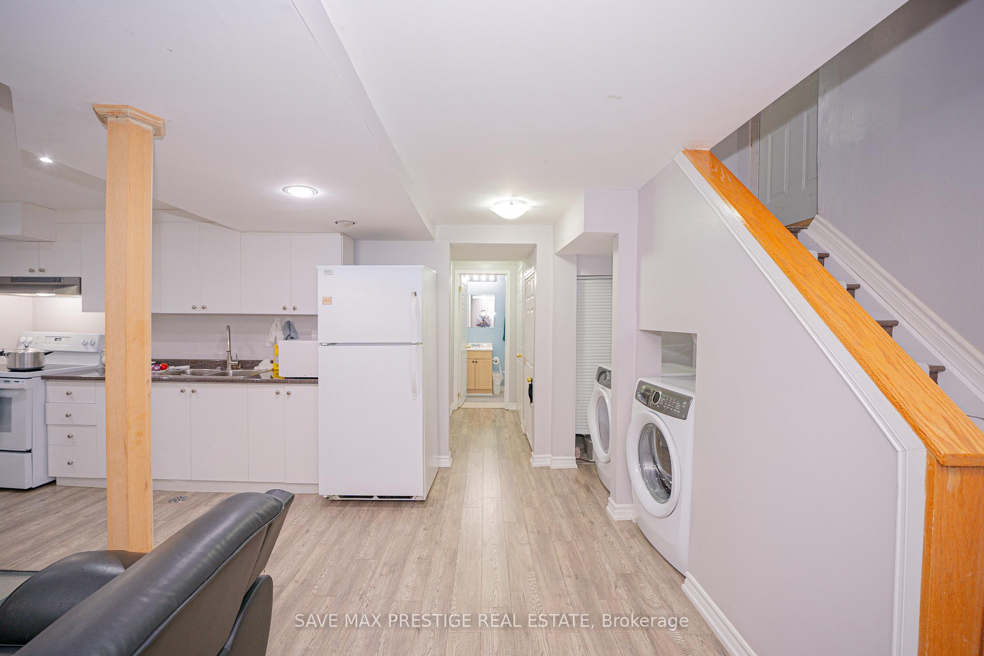 Photo 67 of 7 Hood Crescent, Brampton, Fletcher's West — HOMEH