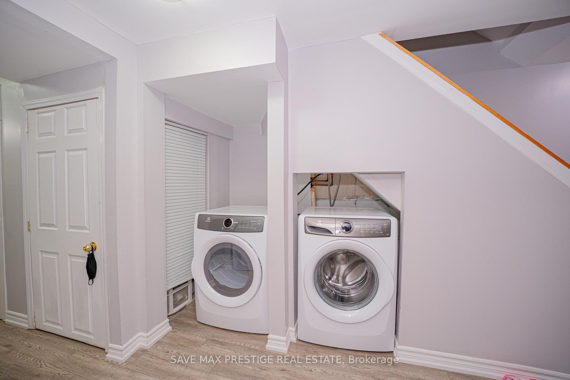 Photo 71 of 7 Hood Crescent, Brampton, Fletcher's West — HOMEH