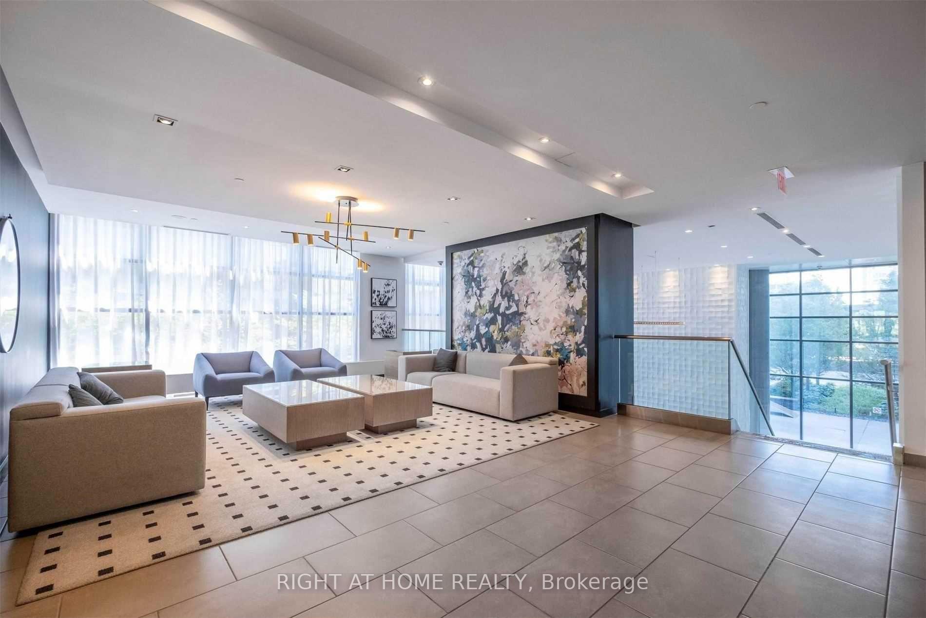 Photo 20 of Unit 2207, 15 Fort York Boulevard, Toronto, Waterfront Communities — HOMEH