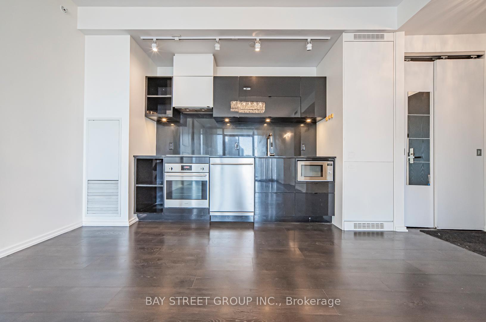 Photo 17 of Unit 2509, 125 Peter Street, Toronto, Waterfront Communities — HOMEH