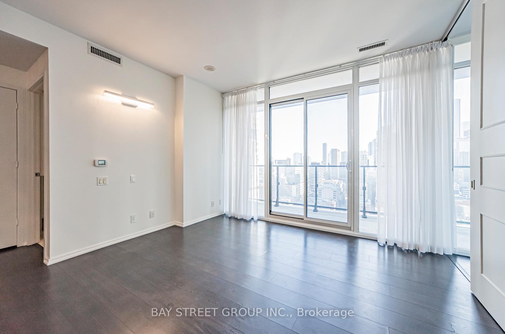 Photo 26 of Unit 2509, 125 Peter Street, Toronto, Waterfront Communities — HOMEH