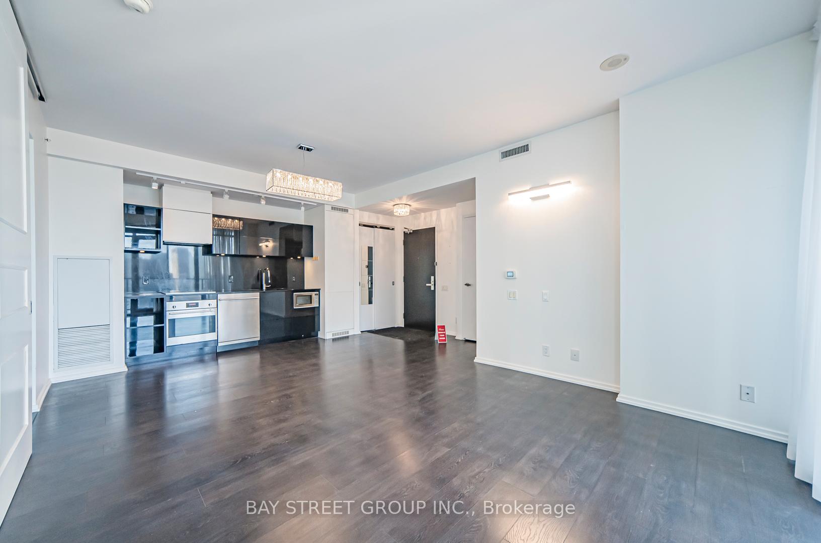 Photo 27 of Unit 2509, 125 Peter Street, Toronto, Waterfront Communities — HOMEH