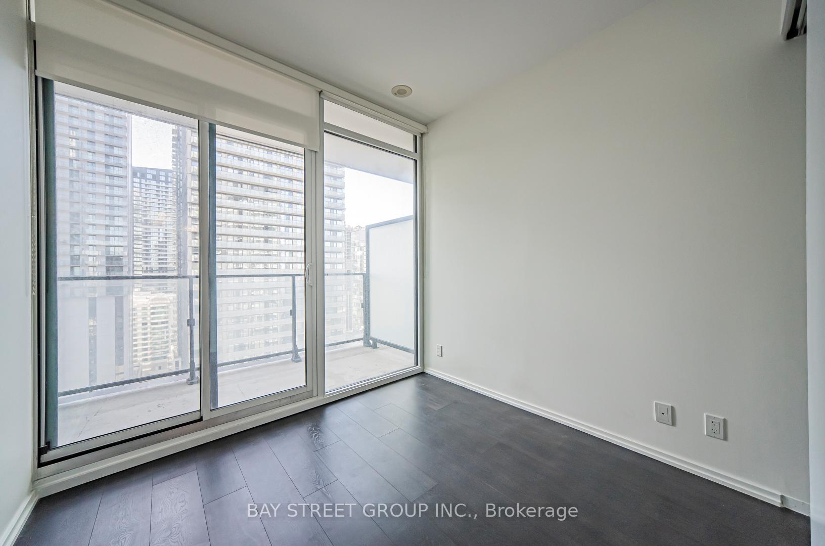 Photo 33 of Unit 2509, 125 Peter Street, Toronto, Waterfront Communities — HOMEH