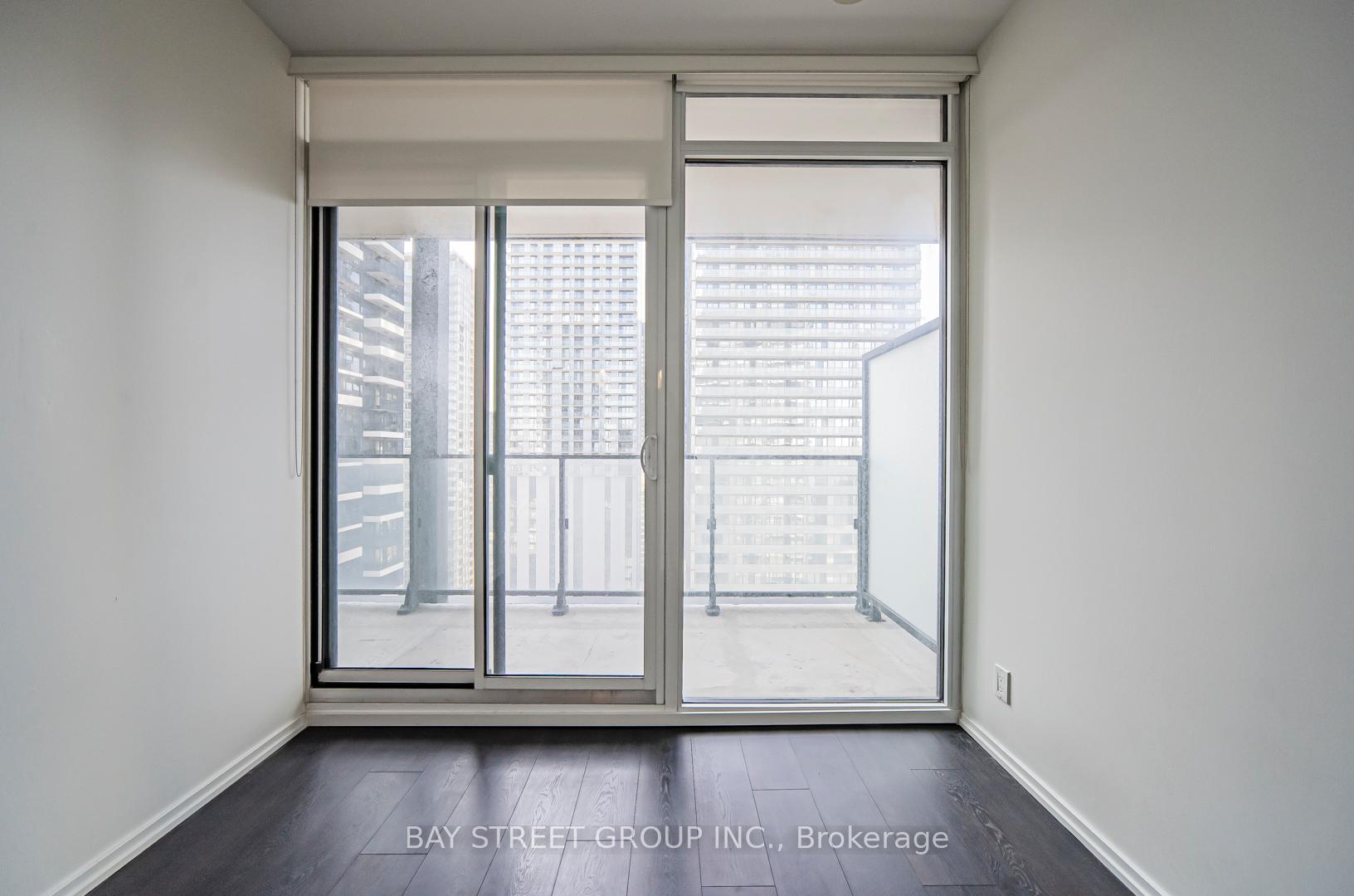 Photo 34 of Unit 2509, 125 Peter Street, Toronto, Waterfront Communities — HOMEH