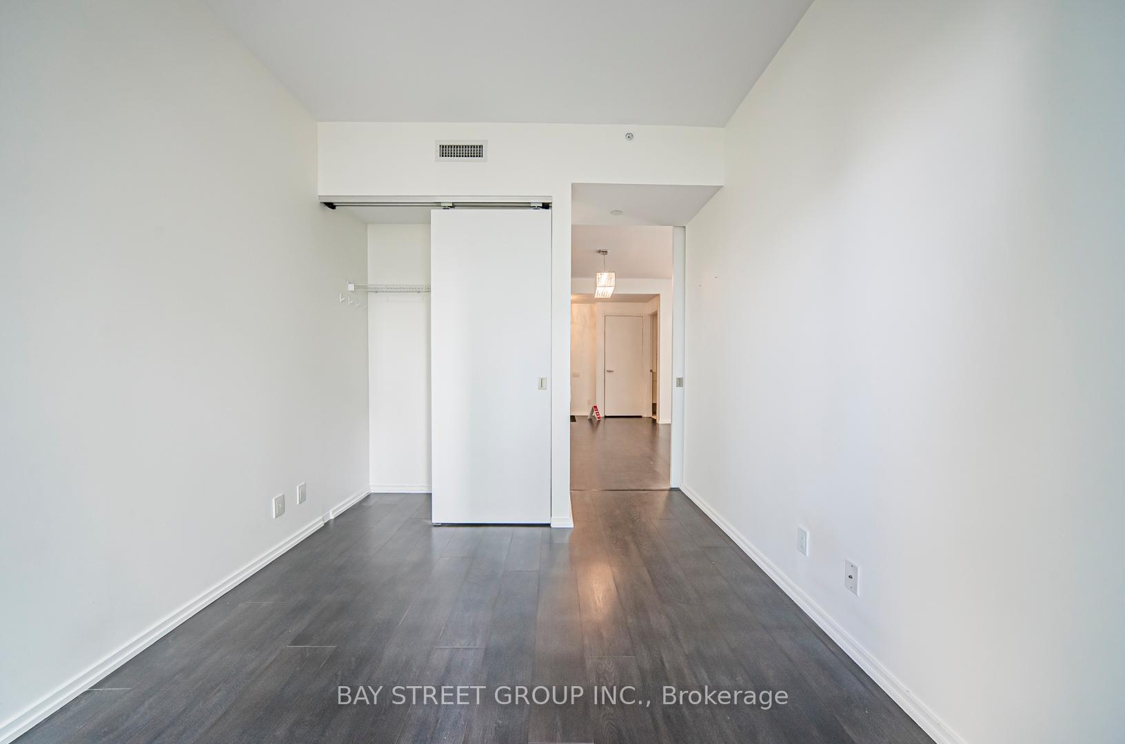 Photo 36 of Unit 2509, 125 Peter Street, Toronto, Waterfront Communities — HOMEH