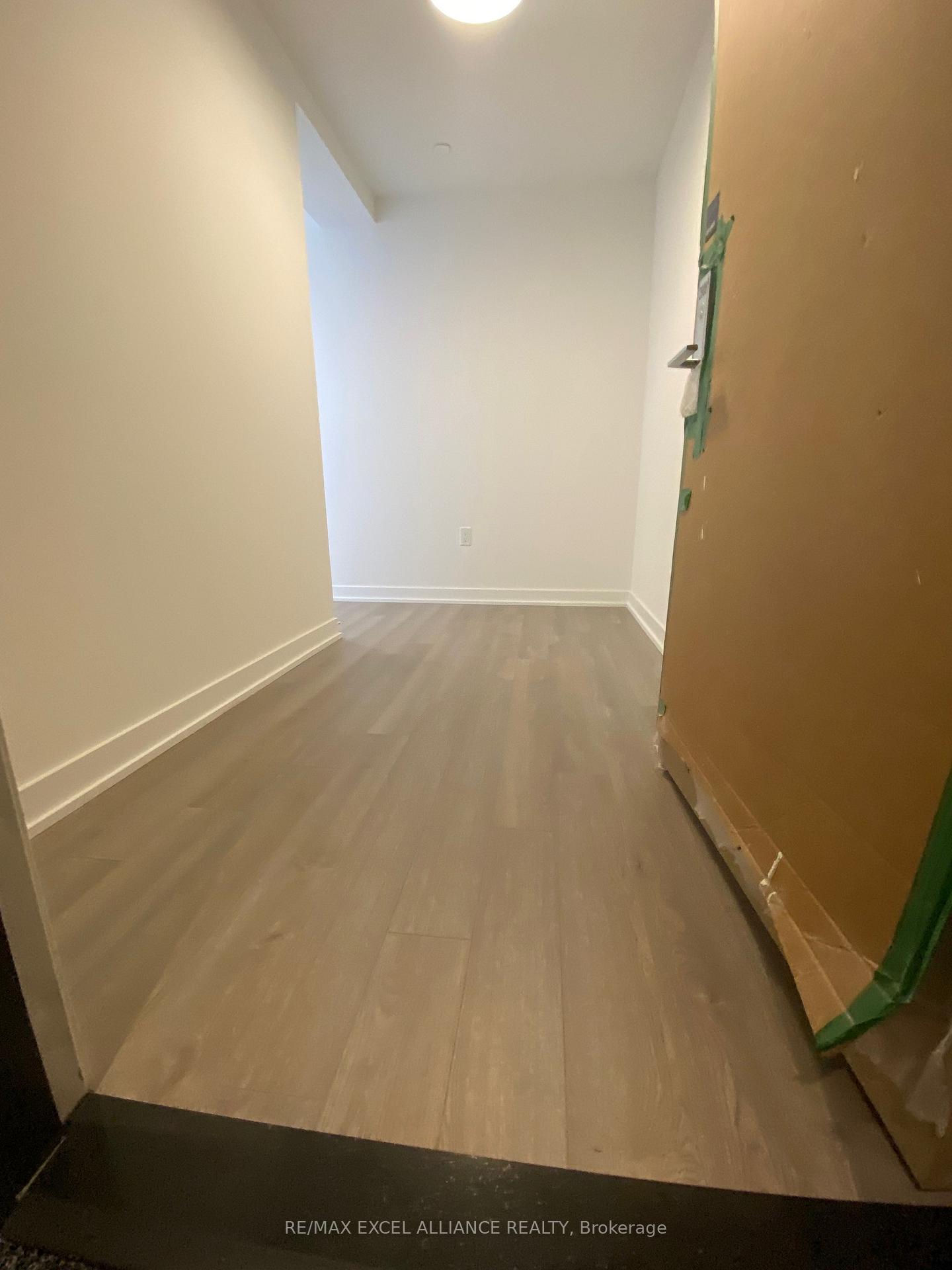 Photo 4 of Unit 2908, 357 King Street W, Toronto, Waterfront Communities — HOMEH
