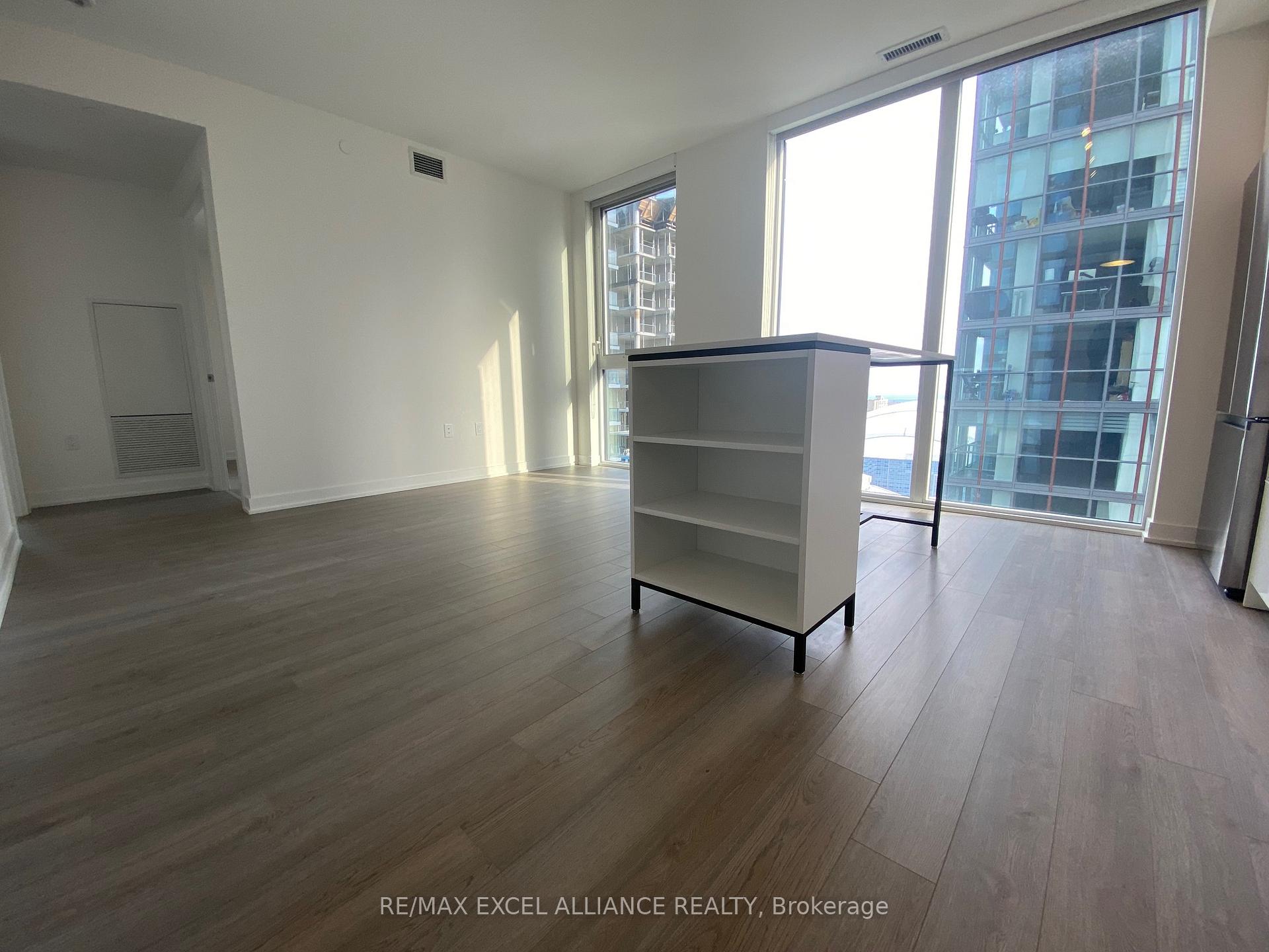 Photo 7 of Unit 2908, 357 King Street W, Toronto, Waterfront Communities — HOMEH