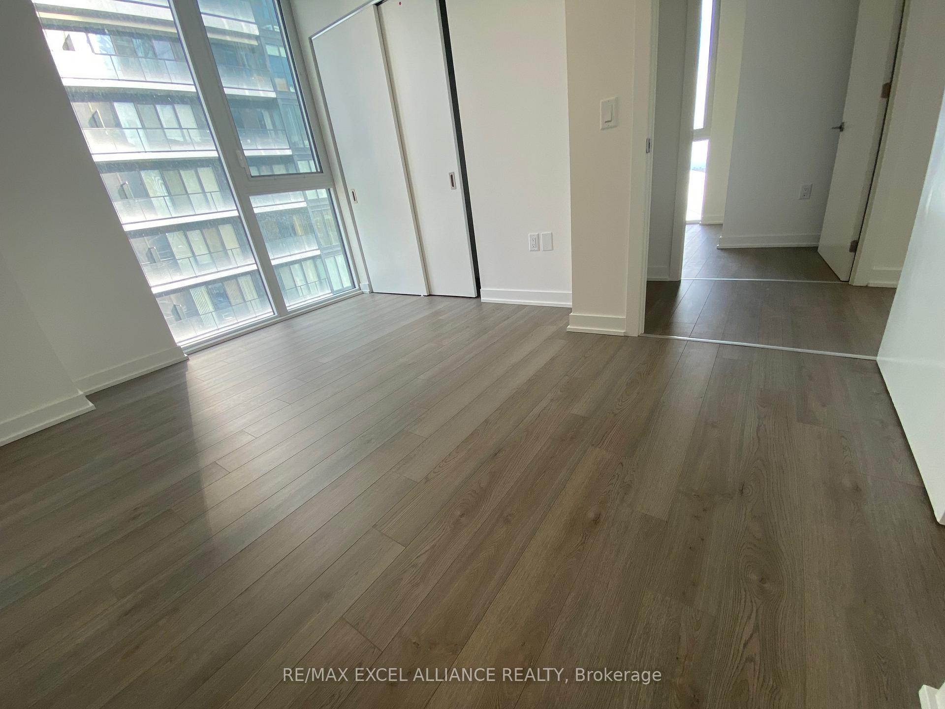 Photo 8 of Unit 2908, 357 King Street W, Toronto, Waterfront Communities — HOMEH