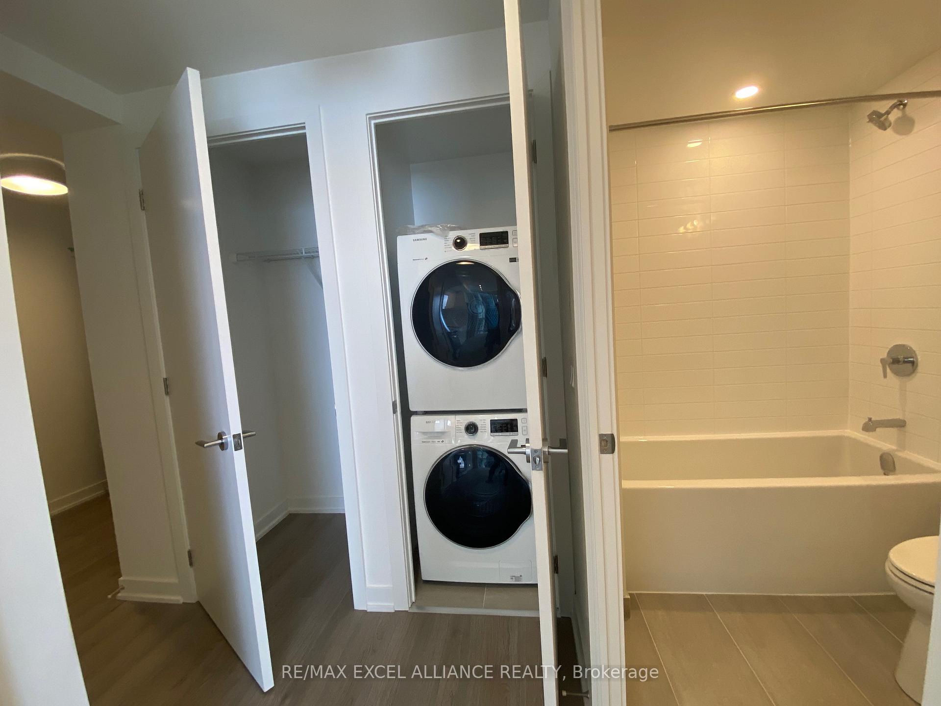 Photo 9 of Unit 2908, 357 King Street W, Toronto, Waterfront Communities — HOMEH
