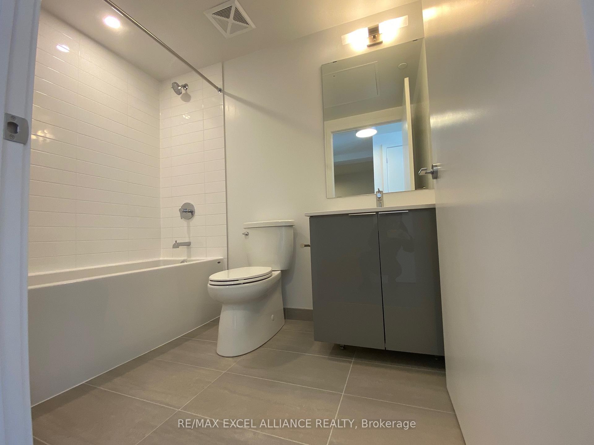 Photo 10 of Unit 2908, 357 King Street W, Toronto, Waterfront Communities — HOMEH