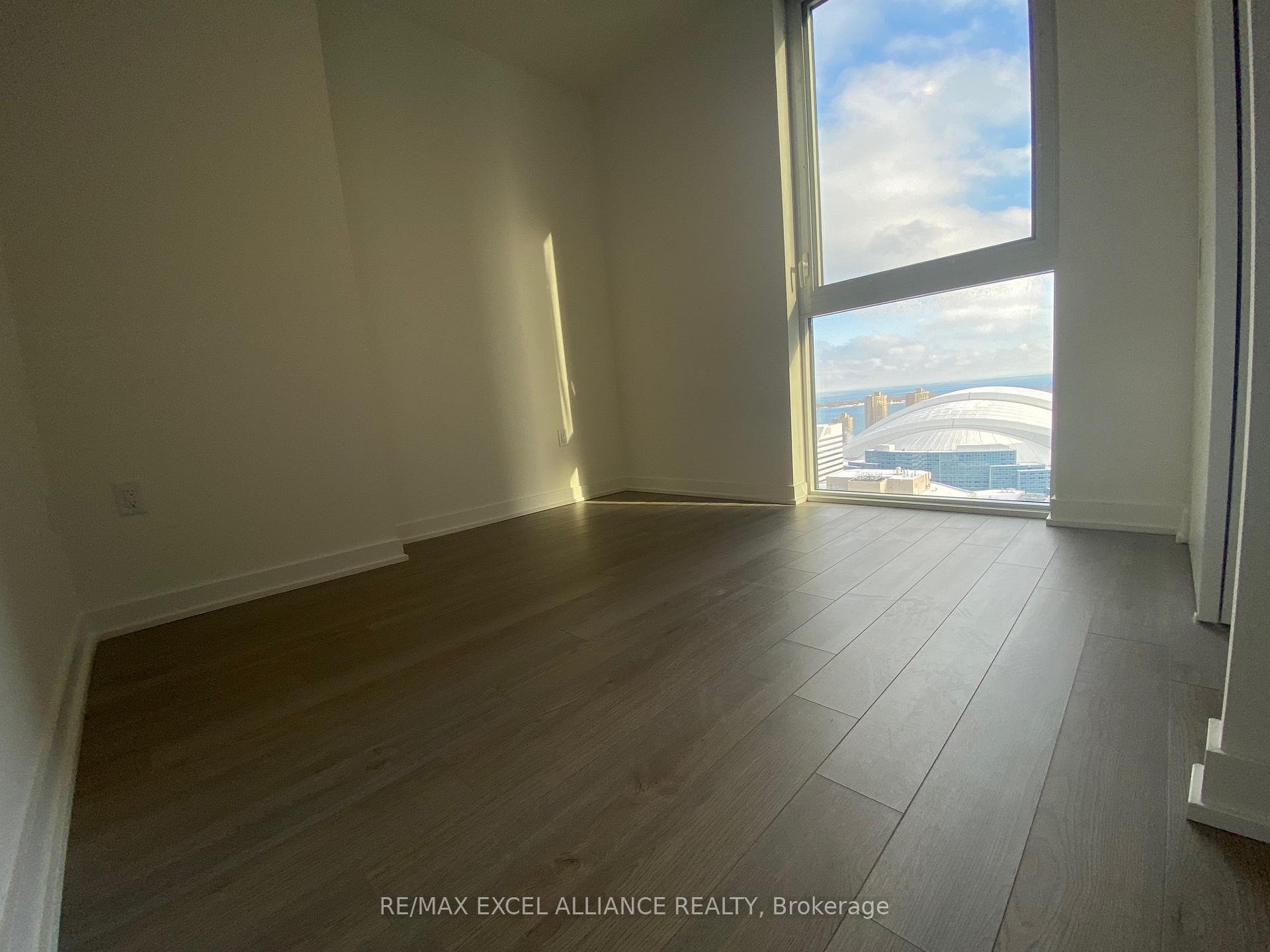 Photo 12 of Unit 2908, 357 King Street W, Toronto, Waterfront Communities — HOMEH