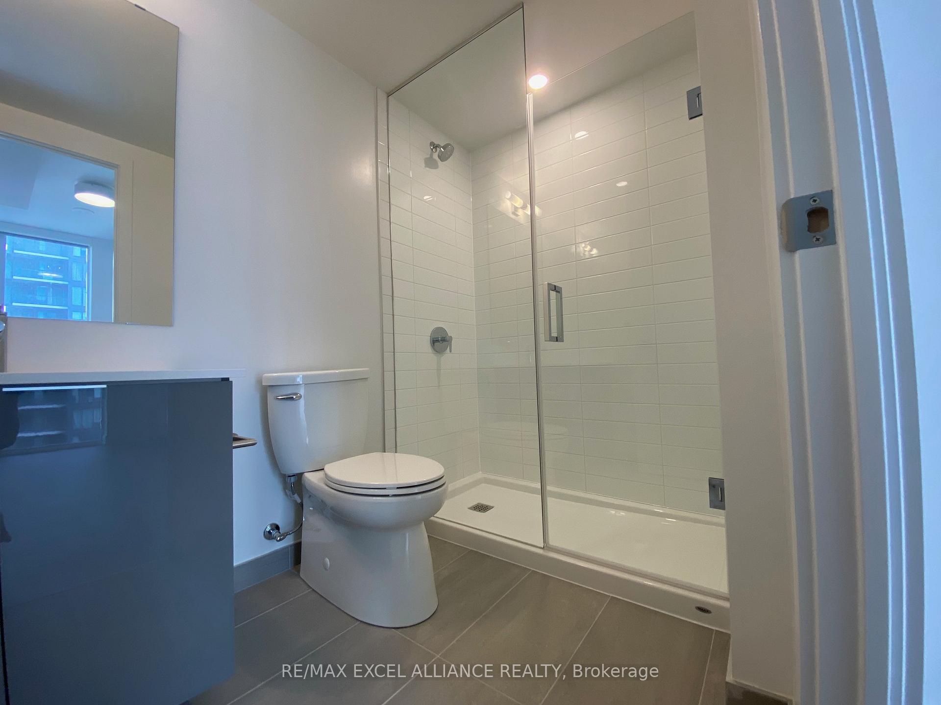 Photo 13 of Unit 2908, 357 King Street W, Toronto, Waterfront Communities — HOMEH