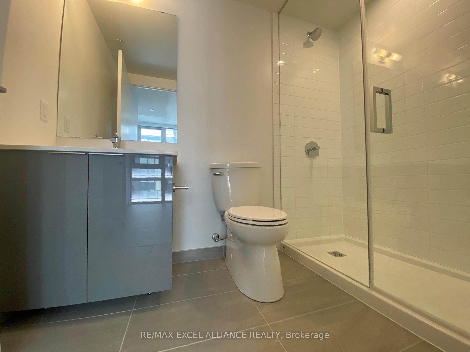 Photo 14 of Unit 2908, 357 King Street W, Toronto, Waterfront Communities — HOMEH