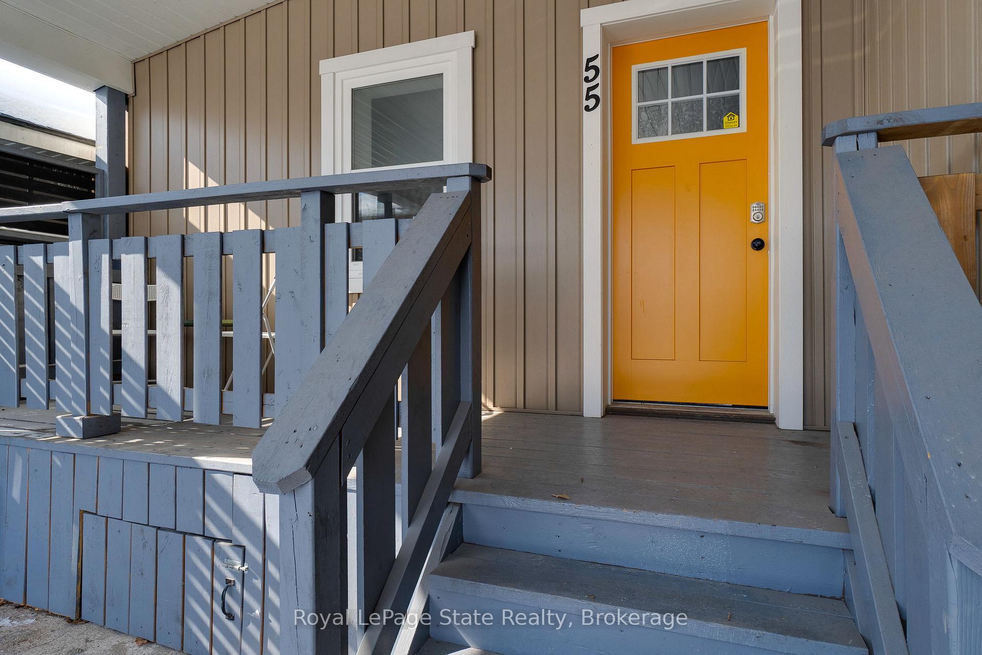 Photo 5 of 55 East Bend Avenue N, Hamilton, Crown Point — HOMEH