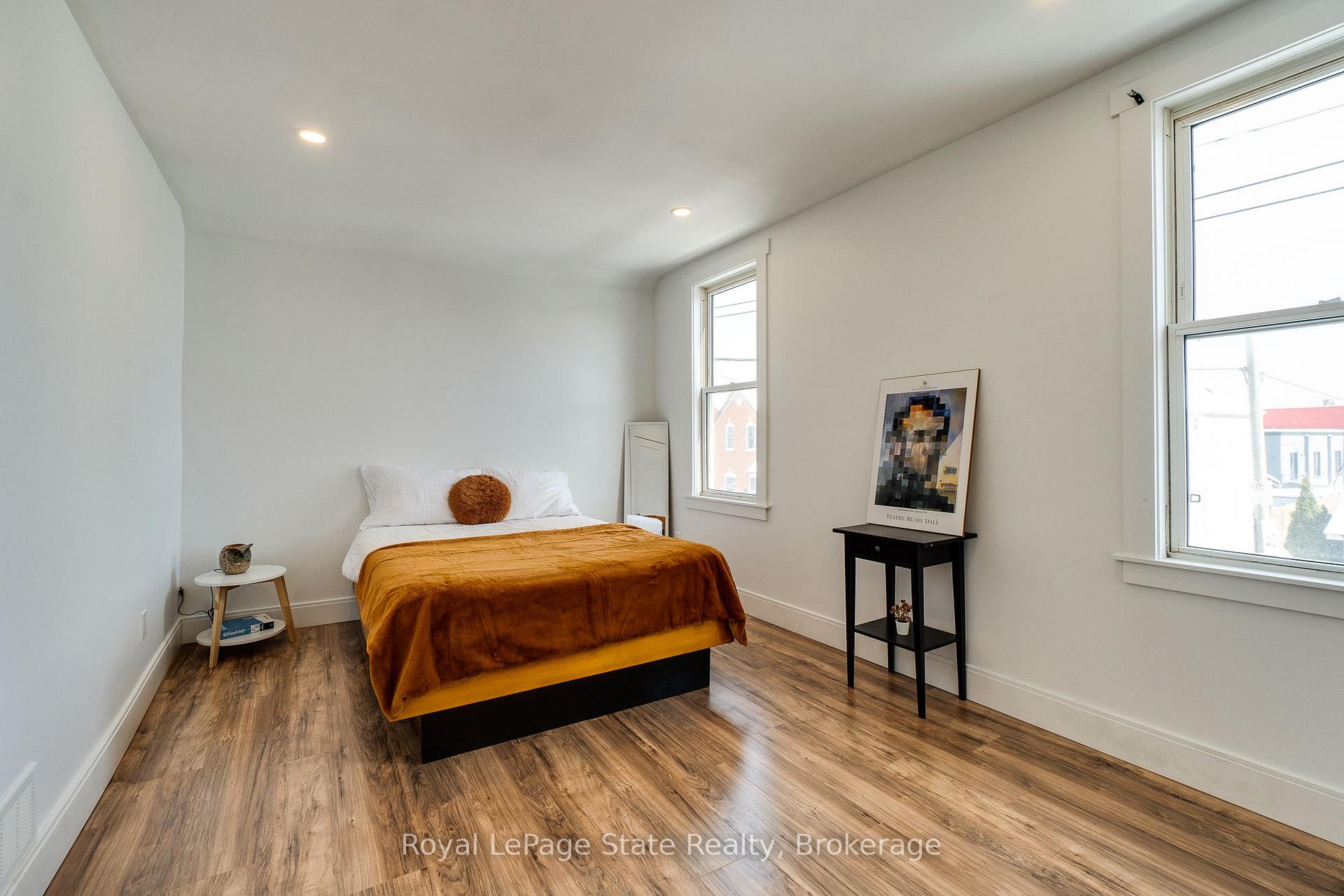 Photo 31 of 55 East Bend Avenue N, Hamilton, Crown Point — HOMEH