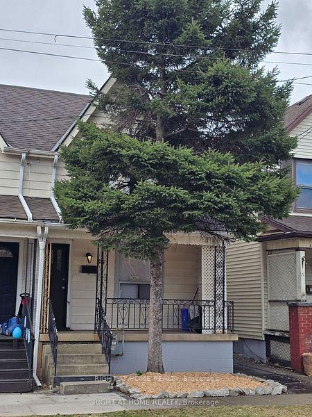 Photo 1 of 36 Beechwood Avenue, Hamilton, Stripley — HOMEH