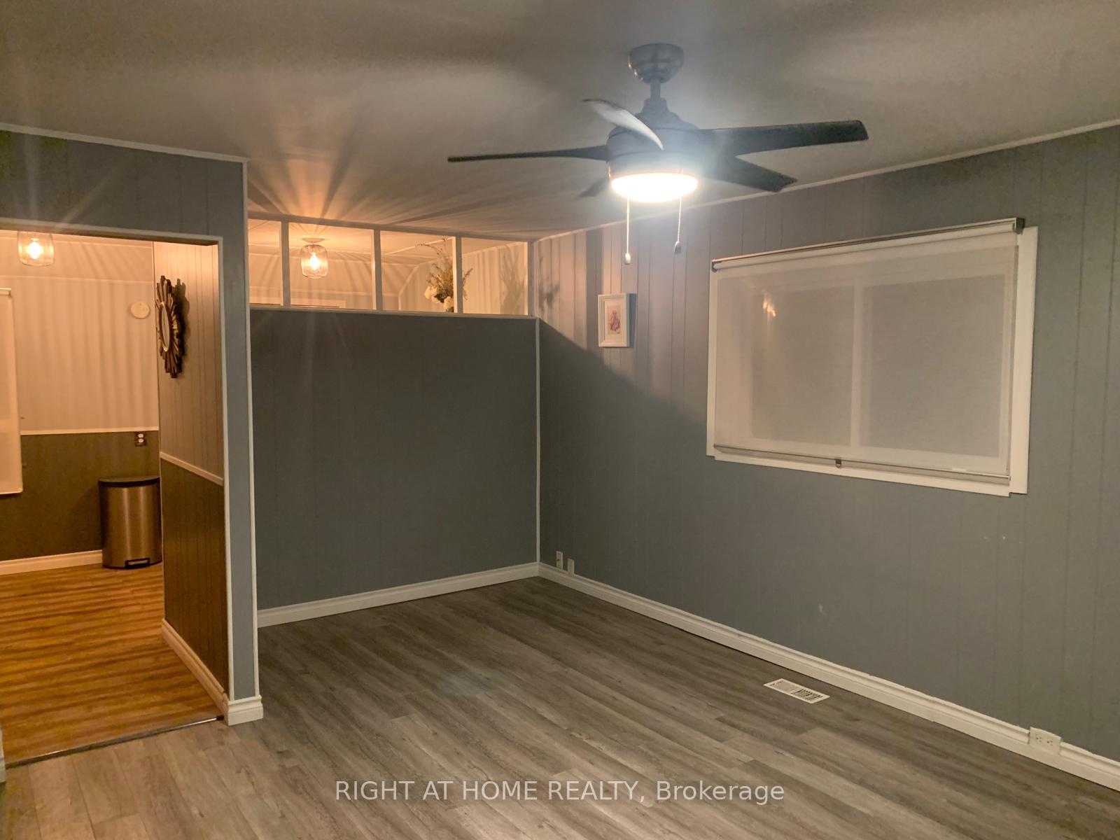 Photo 3 of 36 Beechwood Avenue, Hamilton, Stripley — HOMEH