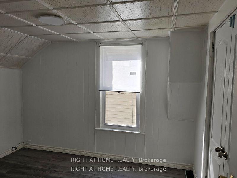 Photo 6 of 36 Beechwood Avenue, Hamilton, Stripley — HOMEH