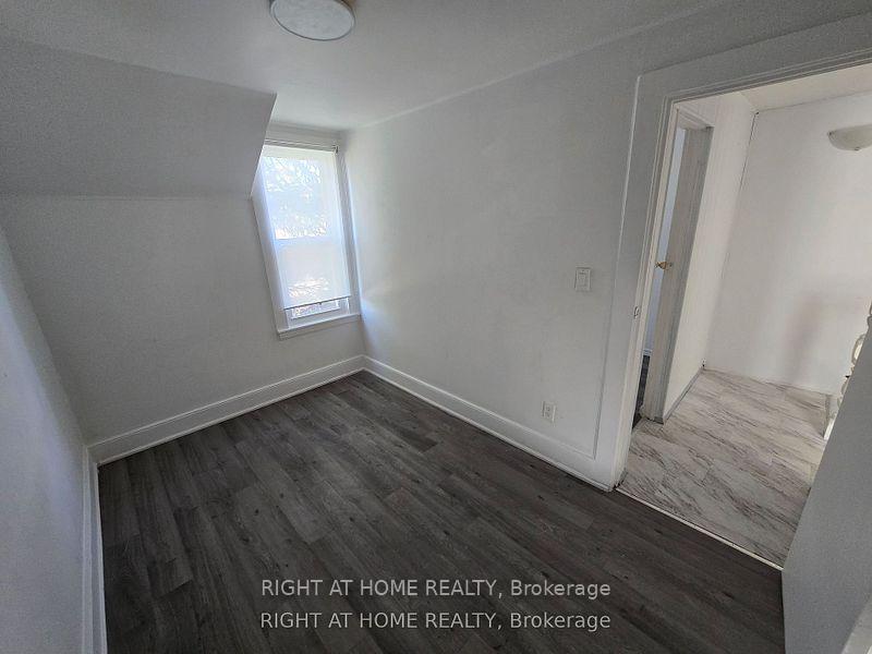 Photo 7 of 36 Beechwood Avenue, Hamilton, Stripley — HOMEH
