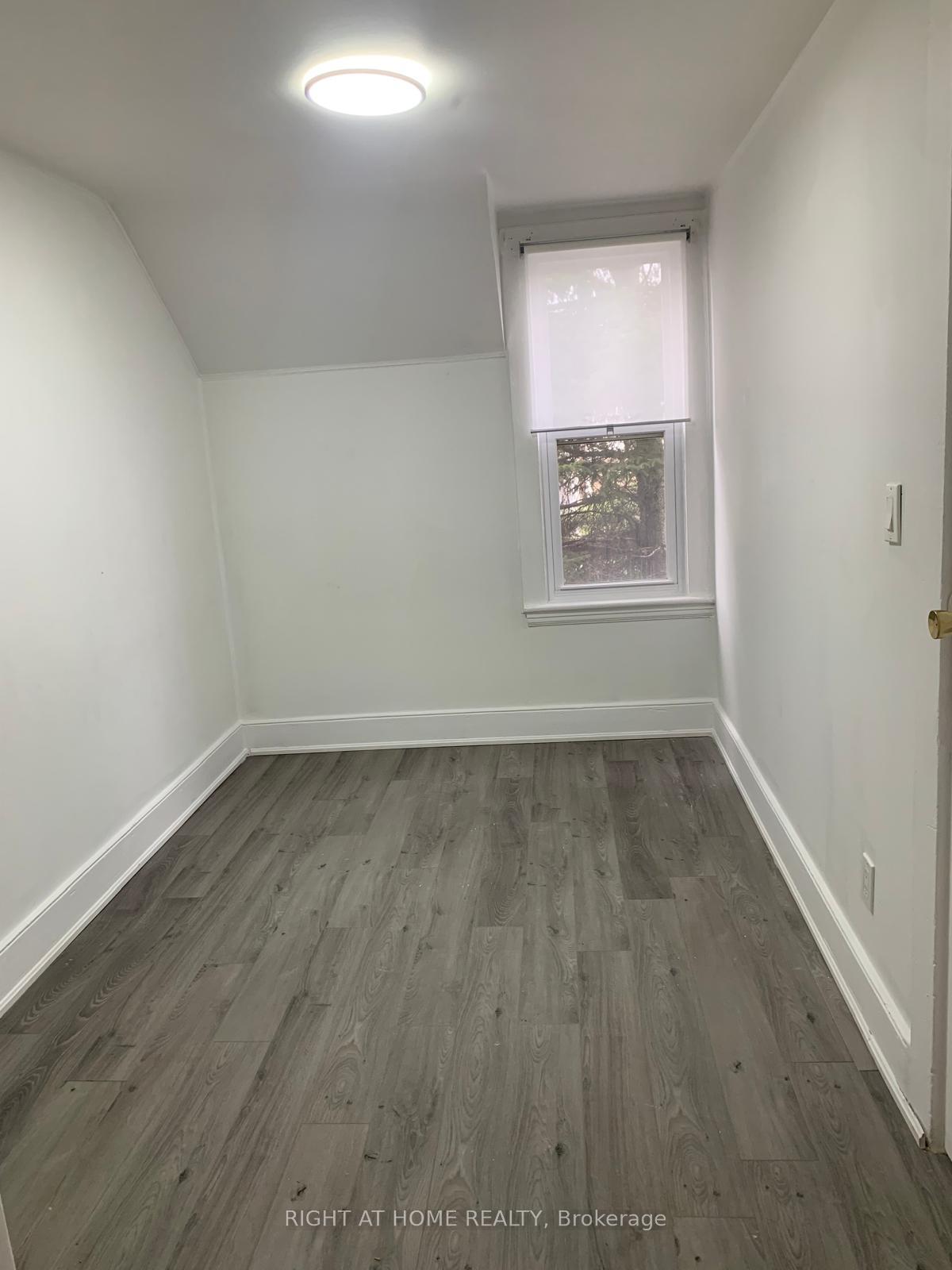 Photo 8 of 36 Beechwood Avenue, Hamilton, Stripley — HOMEH