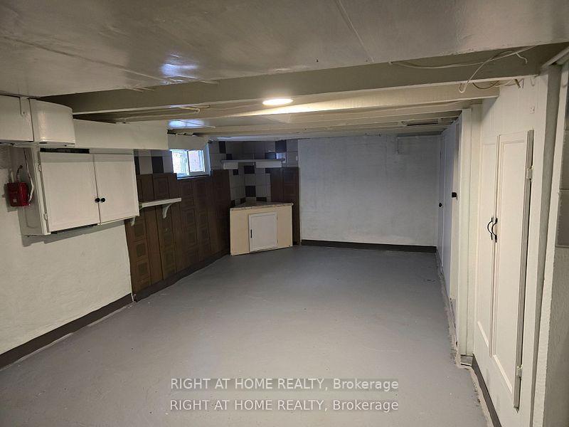 Photo 10 of 36 Beechwood Avenue, Hamilton, Stripley — HOMEH