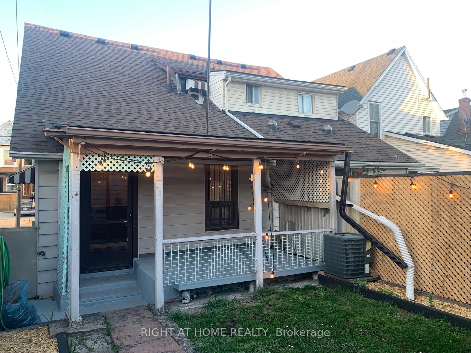 Photo 13 of 36 Beechwood Avenue, Hamilton, Stripley — HOMEH