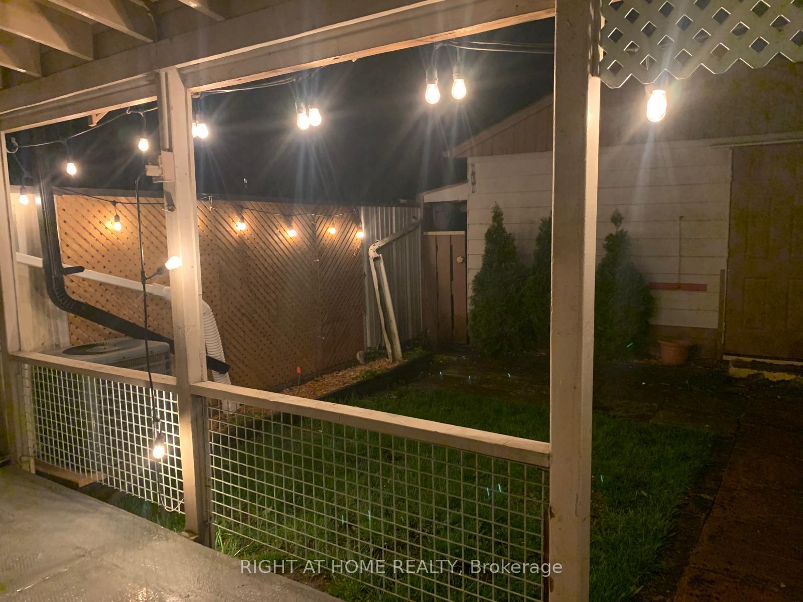 Photo 16 of 36 Beechwood Avenue, Hamilton, Stripley — HOMEH