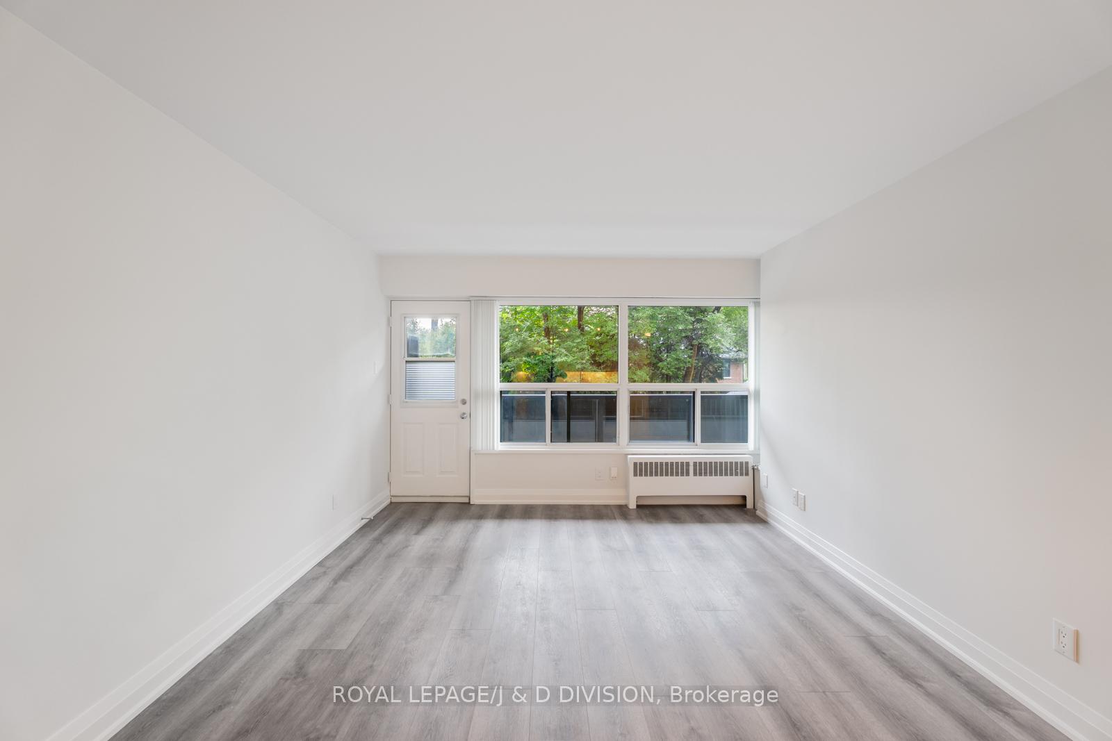 Photo 10 of Unit 26, 494 Avenue Road, Toronto, Forest Hill South — HOMEH