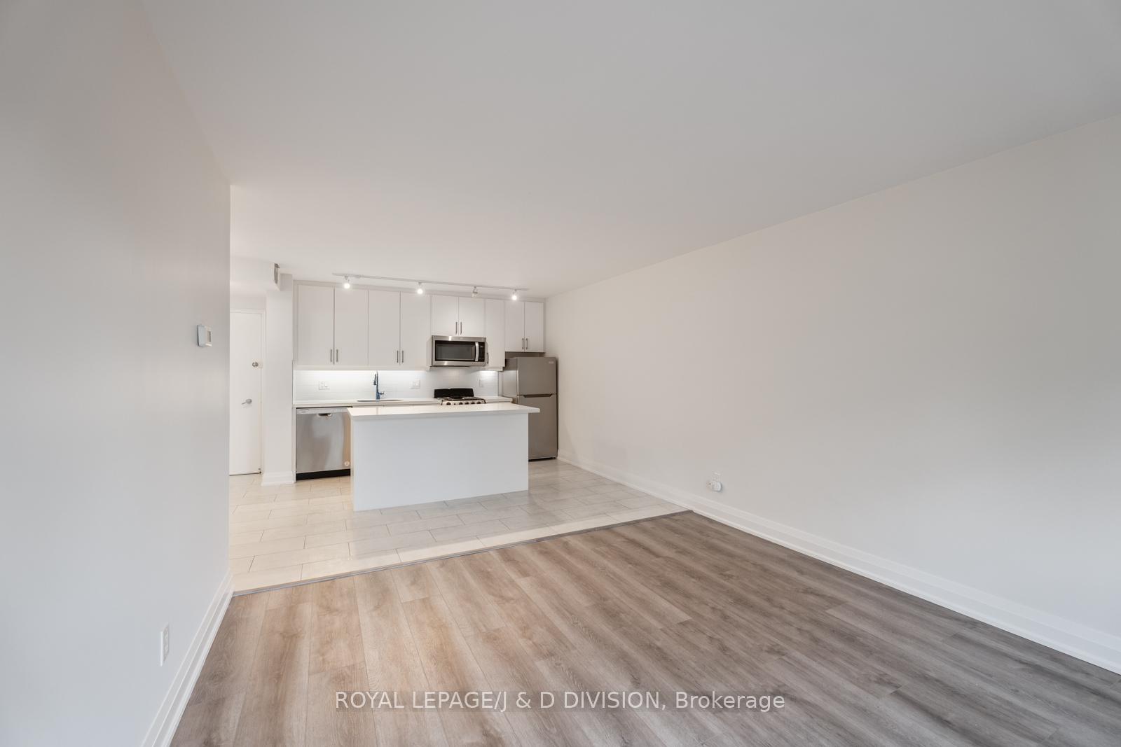 Photo 11 of Unit 26, 494 Avenue Road, Toronto, Forest Hill South — HOMEH