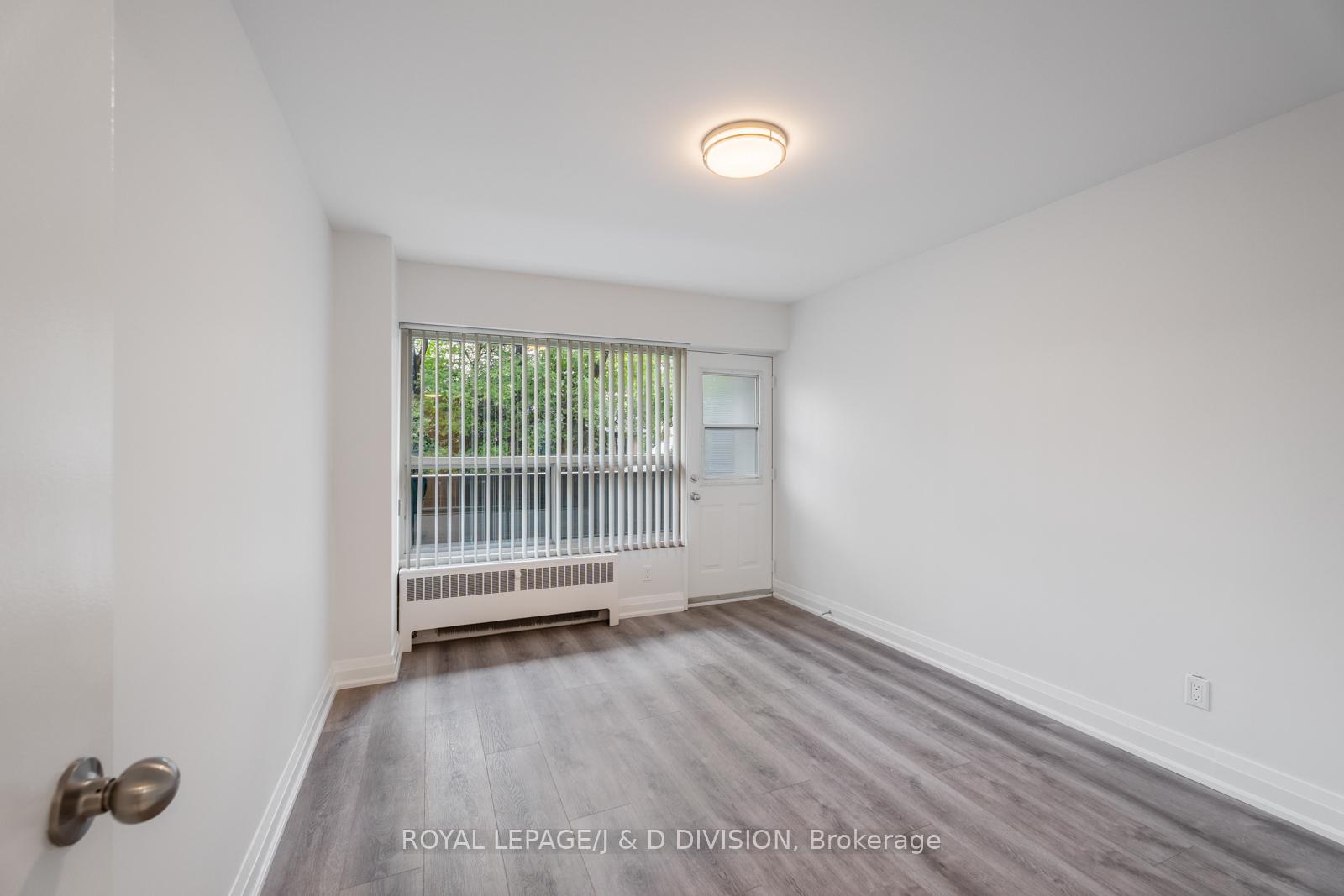 Photo 12 of Unit 26, 494 Avenue Road, Toronto, Forest Hill South — HOMEH