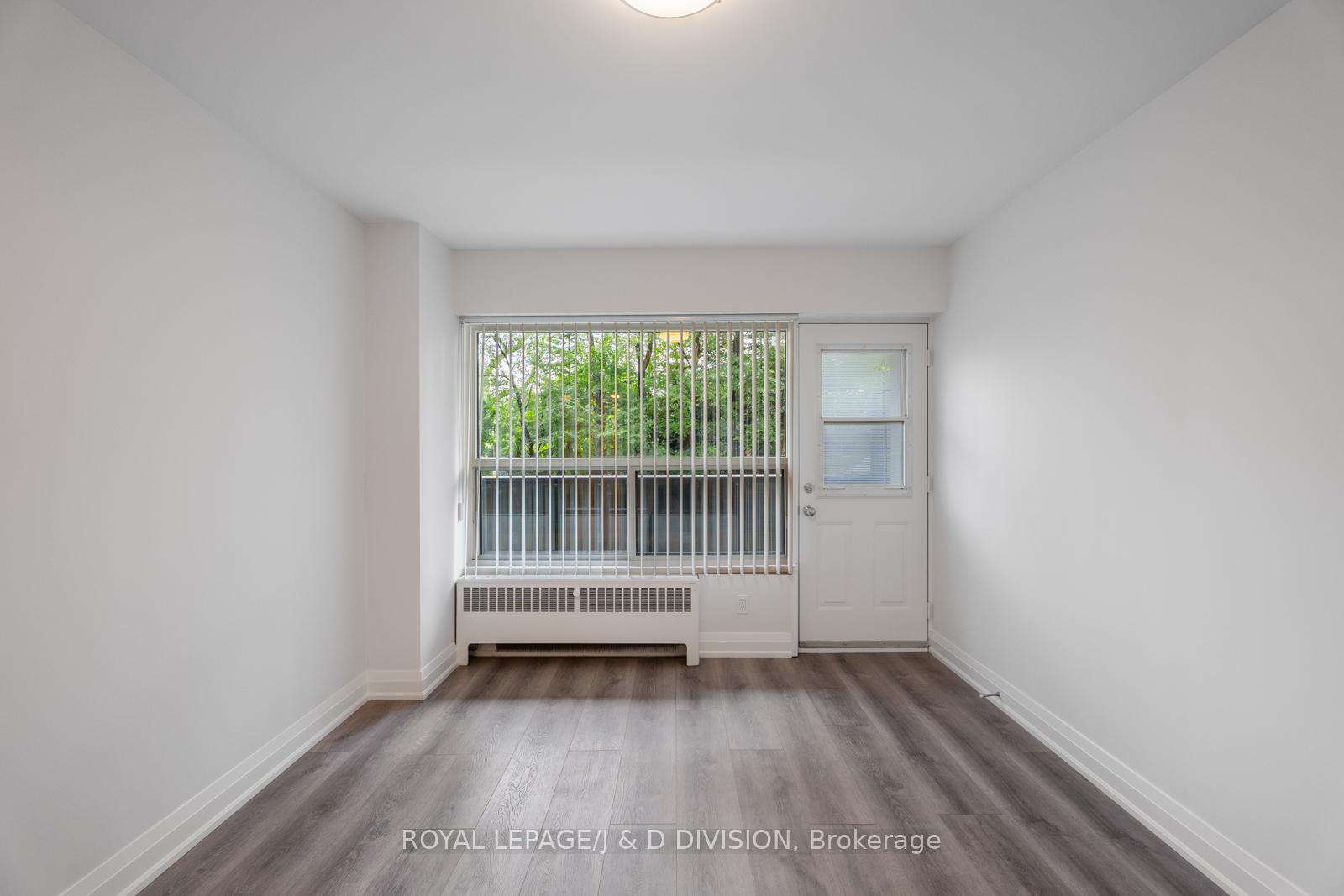 Photo 13 of Unit 26, 494 Avenue Road, Toronto, Forest Hill South — HOMEH