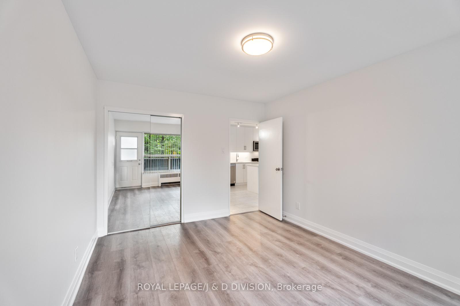 Photo 14 of Unit 26, 494 Avenue Road, Toronto, Forest Hill South — HOMEH