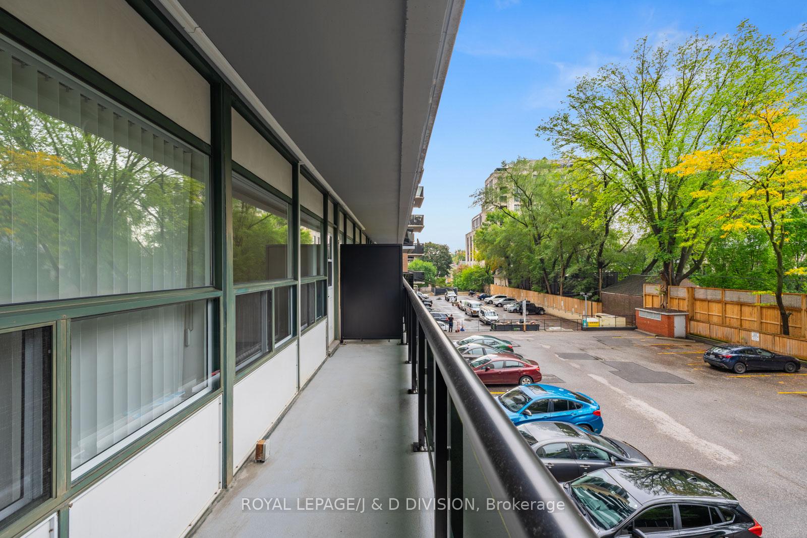 Photo 17 of Unit 26, 494 Avenue Road, Toronto, Forest Hill South — HOMEH
