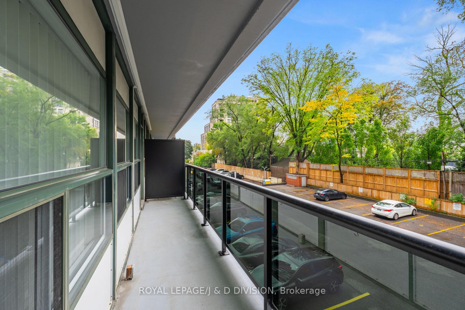 Photo 18 of Unit 26, 494 Avenue Road, Toronto, Forest Hill South — HOMEH