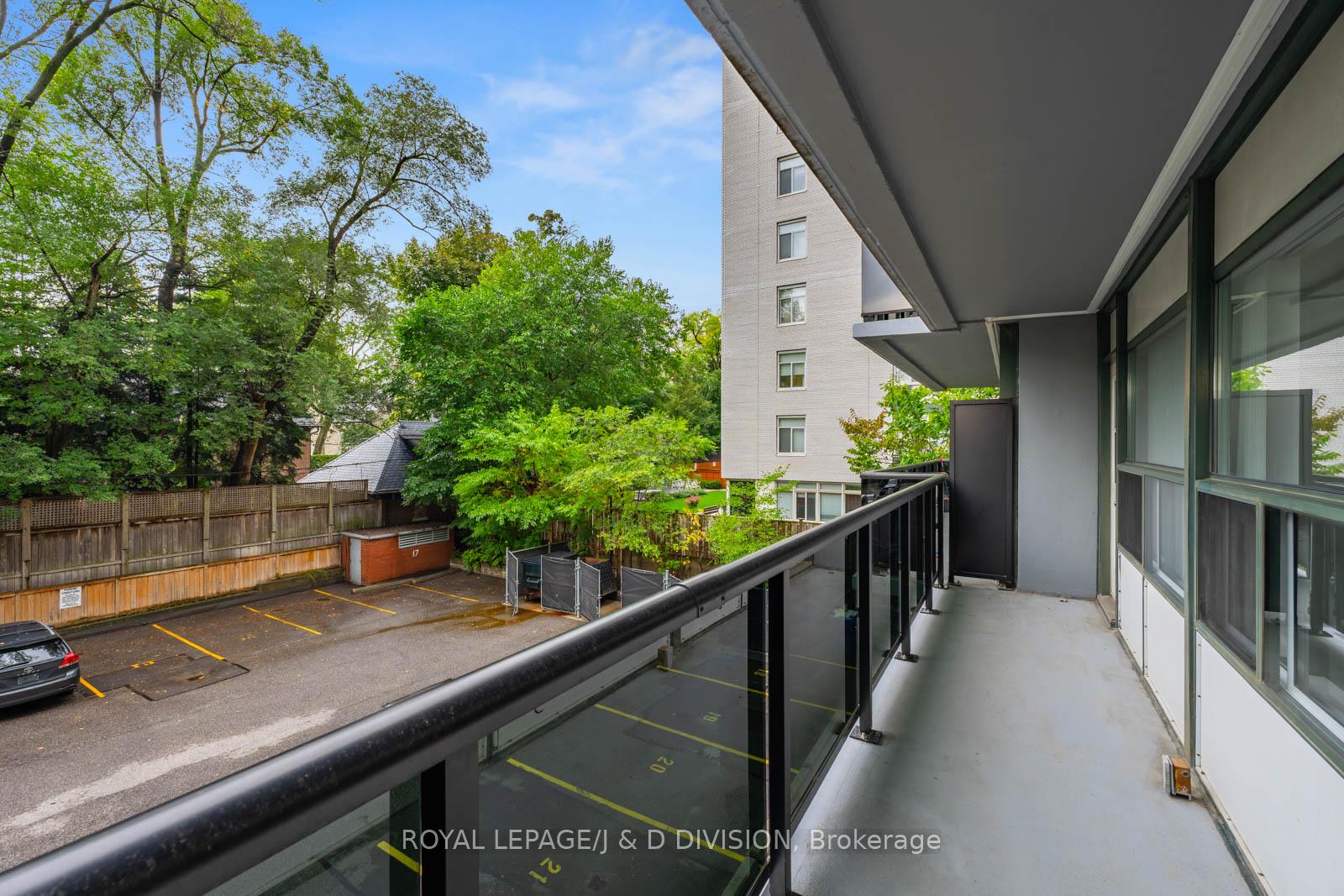 Photo 19 of Unit 26, 494 Avenue Road, Toronto, Forest Hill South — HOMEH