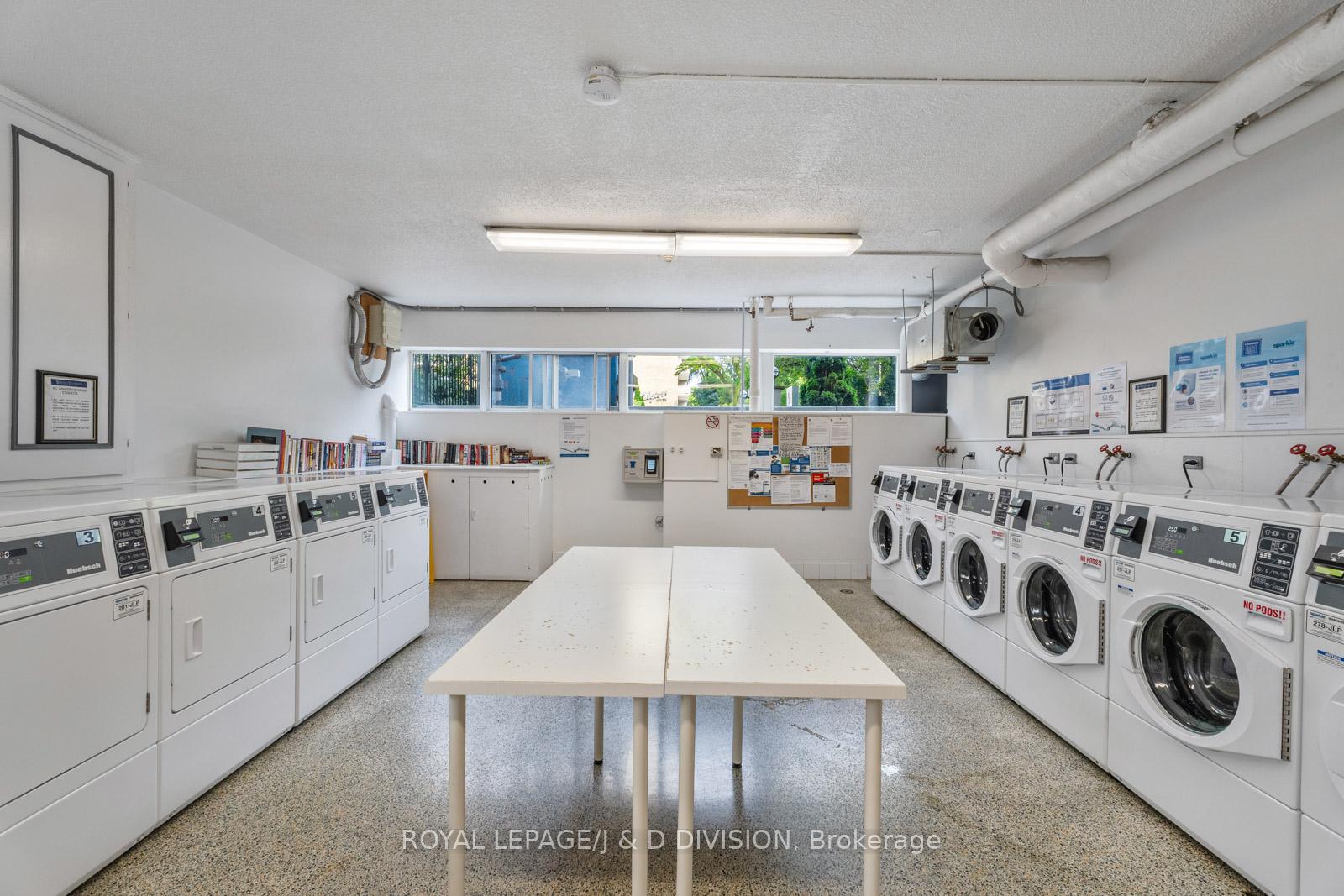 Photo 20 of Unit 26, 494 Avenue Road, Toronto, Forest Hill South — HOMEH