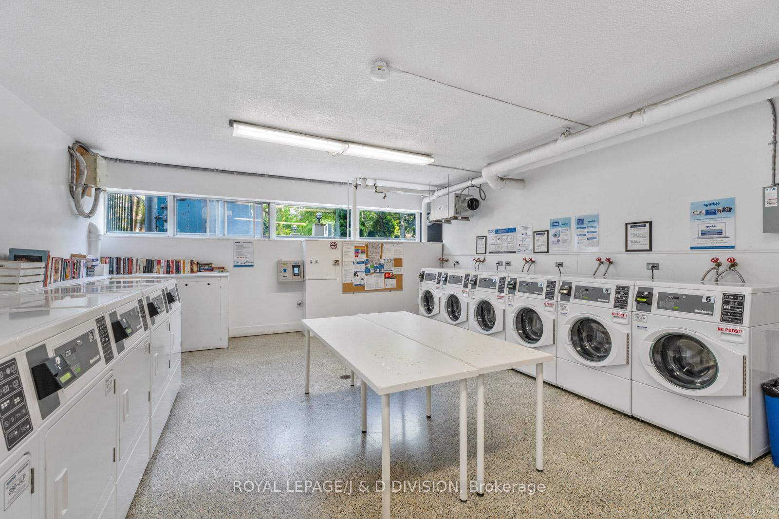 Photo 21 of Unit 26, 494 Avenue Road, Toronto, Forest Hill South — HOMEH